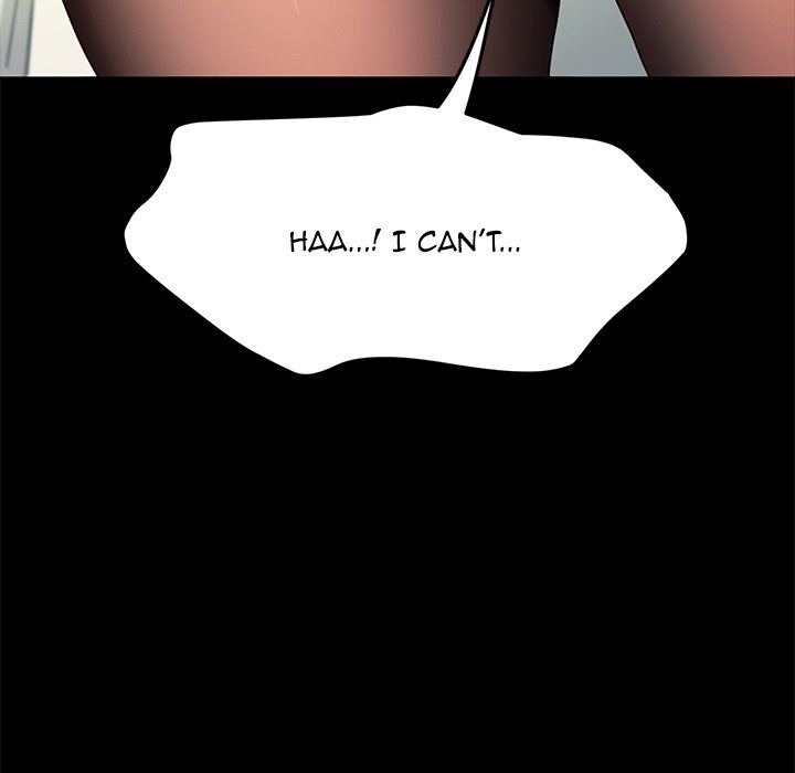 The Perfect Roommates - Chapter 47 [photo 70] - MangaPorn