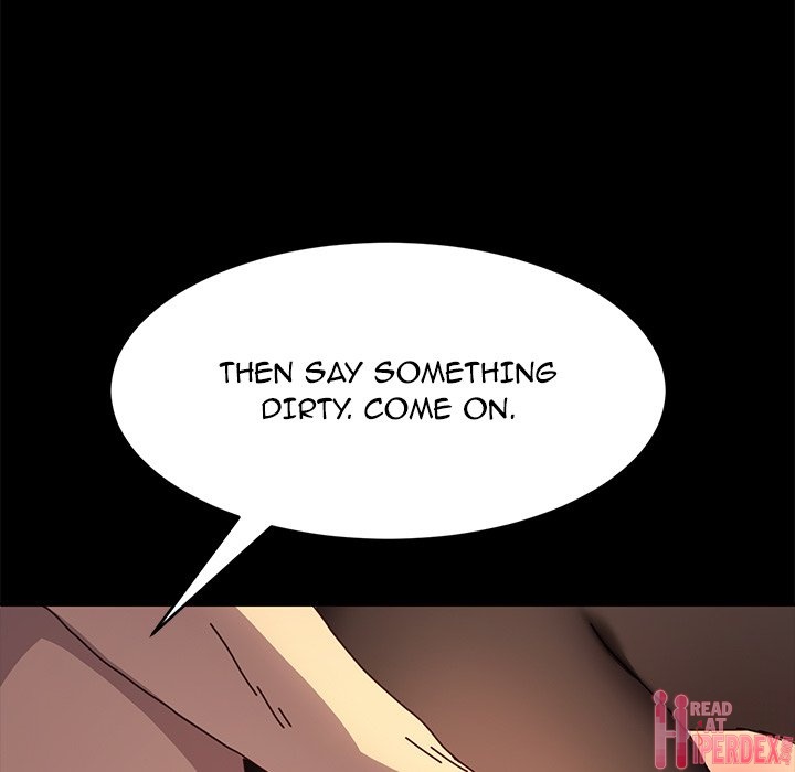 The Perfect Roommates - Chapter 47 [photo 71] - MangaPorn