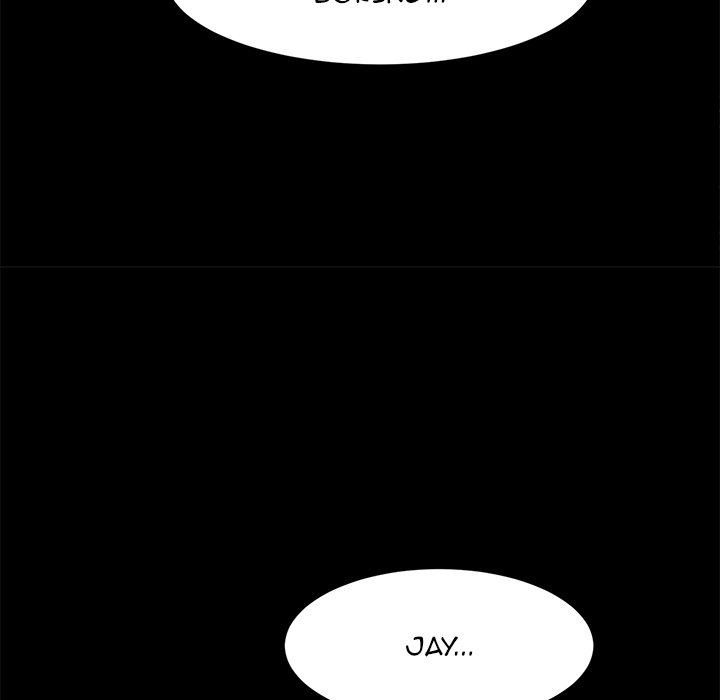 The Perfect Roommates - Chapter 47 [photo 82] - MangaPorn