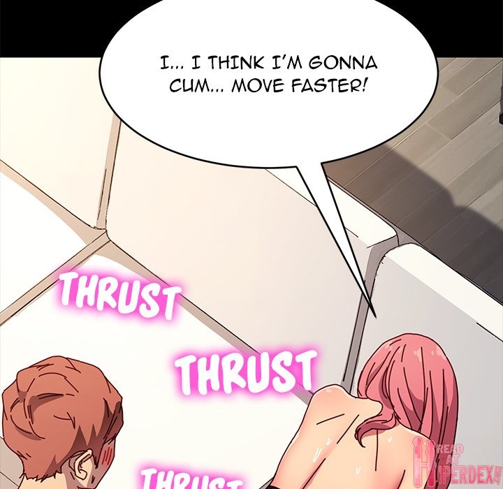 The Perfect Roommates - Chapter 47 [photo 86] - MangaPorn