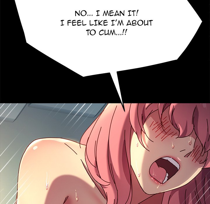 The Perfect Roommates - Chapter 47 [photo 89] - MangaPorn