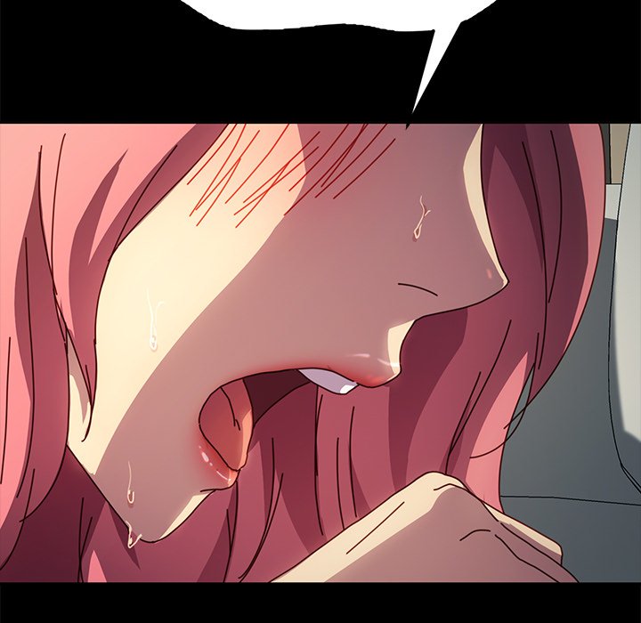 The Perfect Roommates - Chapter 47 [photo 9] - MangaPorn