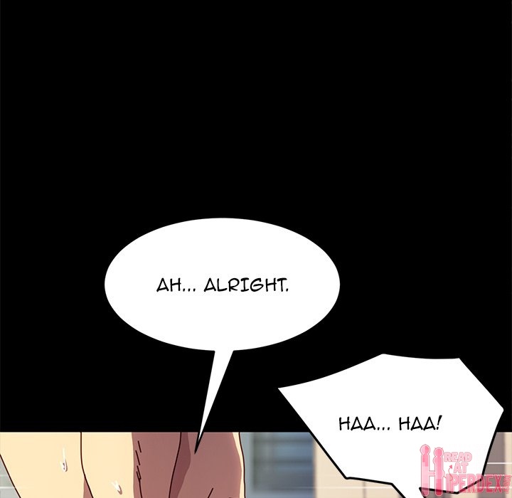 The Perfect Roommates - Chapter 47 [photo 91] - MangaPorn