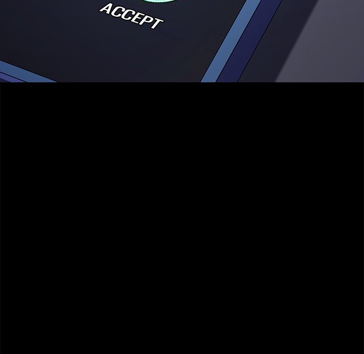 The Perfect Roommates - Chapter 48 [photo 10] - MangaPorn