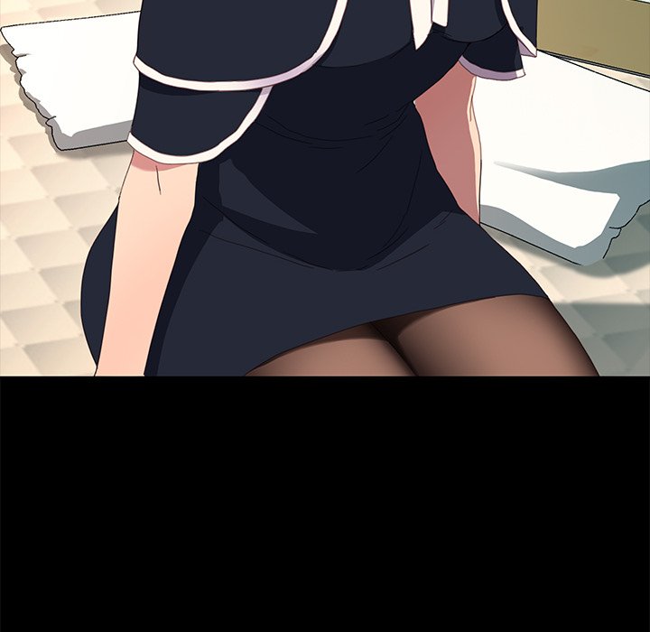 The Perfect Roommates - Chapter 48 [photo 100] - MangaPorn