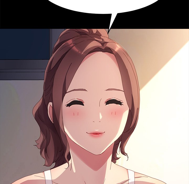 The Perfect Roommates - Chapter 48 [photo 104] - MangaPorn