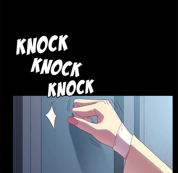 The Perfect Roommates - Chapter 48 [photo 107] - MangaPorn