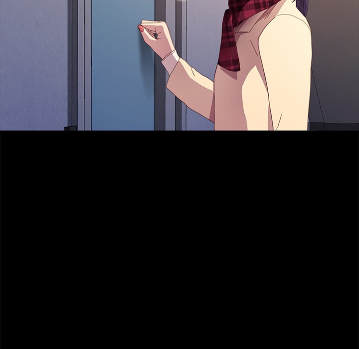 The Perfect Roommates - Chapter 48 [photo 110] - MangaPorn