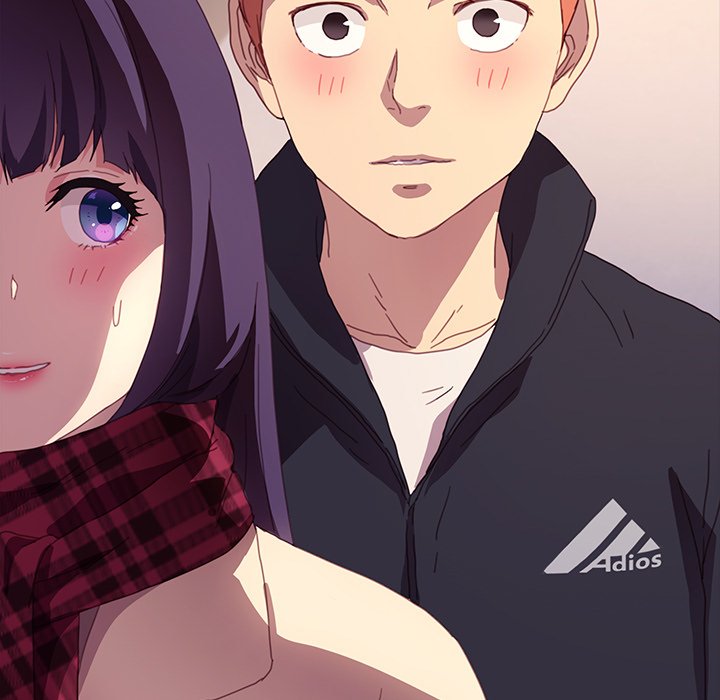 The Perfect Roommates - Chapter 48 [photo 122] - MangaPorn