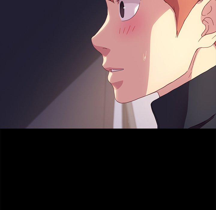 The Perfect Roommates - Chapter 48 [photo 125] - MangaPorn