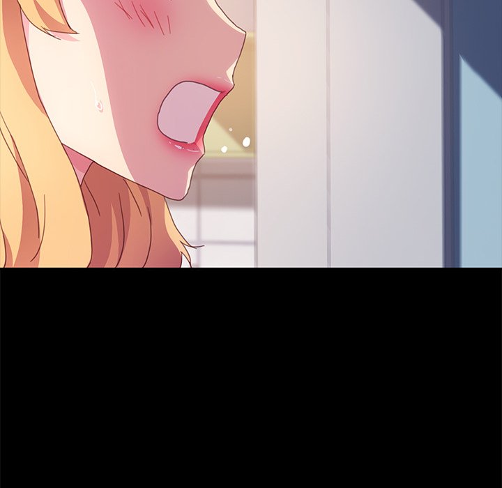 The Perfect Roommates - Chapter 48 [photo 127] - MangaPorn