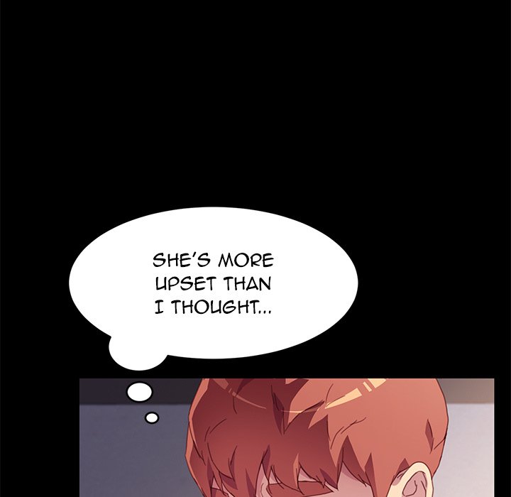 The Perfect Roommates - Chapter 48 [photo 134] - MangaPorn