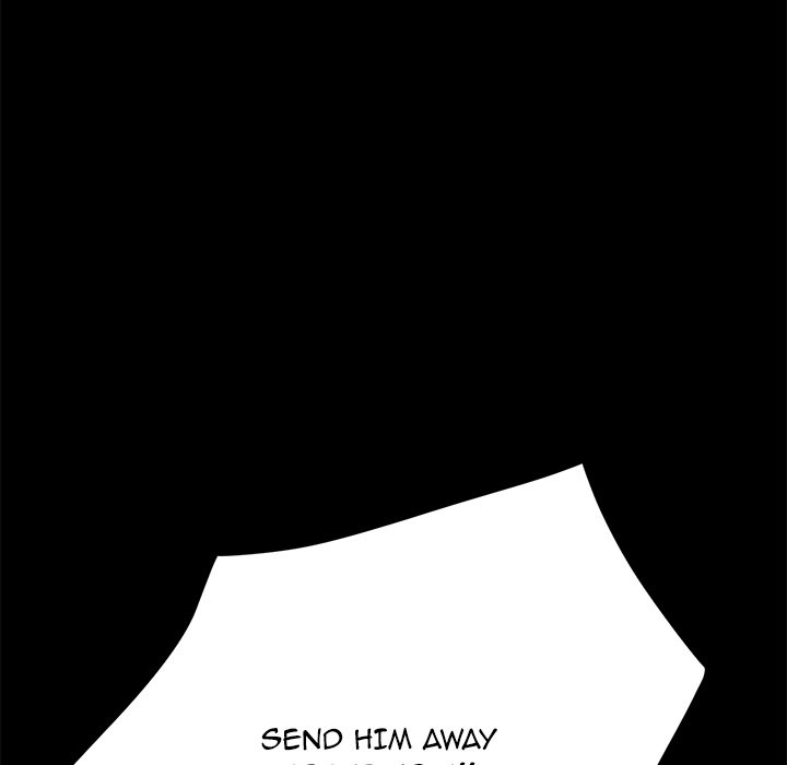 The Perfect Roommates - Chapter 48 [photo 138] - MangaPorn