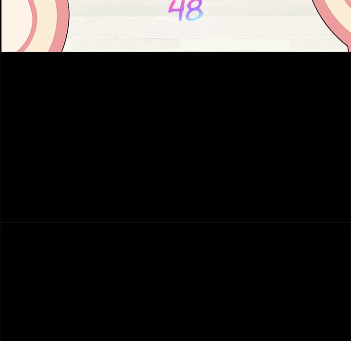 The Perfect Roommates - Chapter 48 [photo 14] - MangaPorn