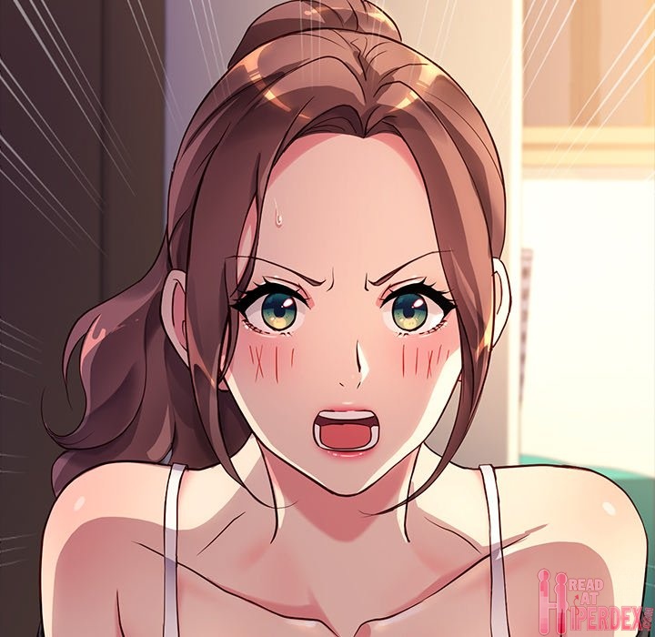 The Perfect Roommates - Chapter 48 [photo 144] - MangaPorn