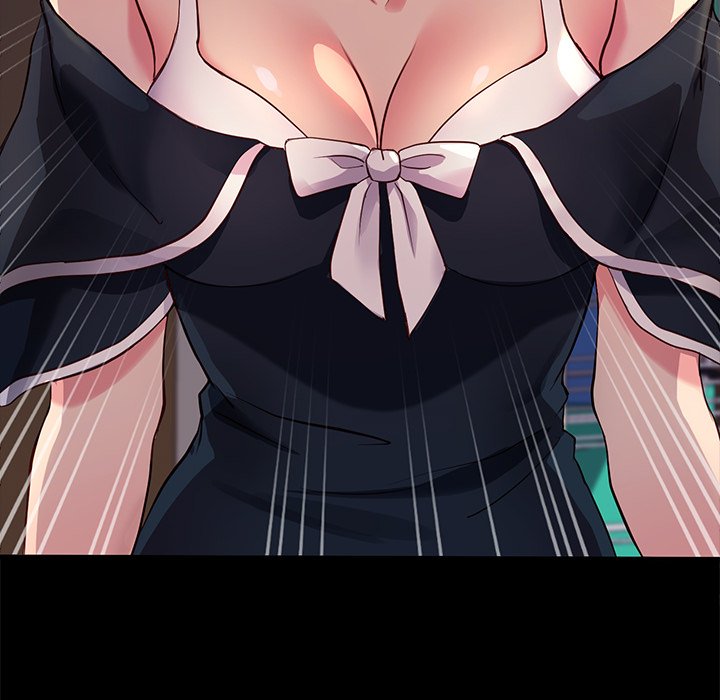 The Perfect Roommates - Chapter 48 [photo 145] - MangaPorn