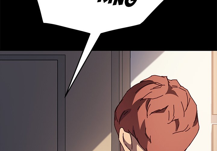 The Perfect Roommates - Chapter 48 [photo 2] - MangaPorn