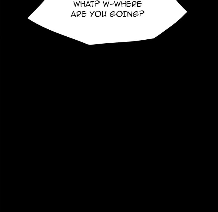 The Perfect Roommates - Chapter 48 [photo 24] - MangaPorn