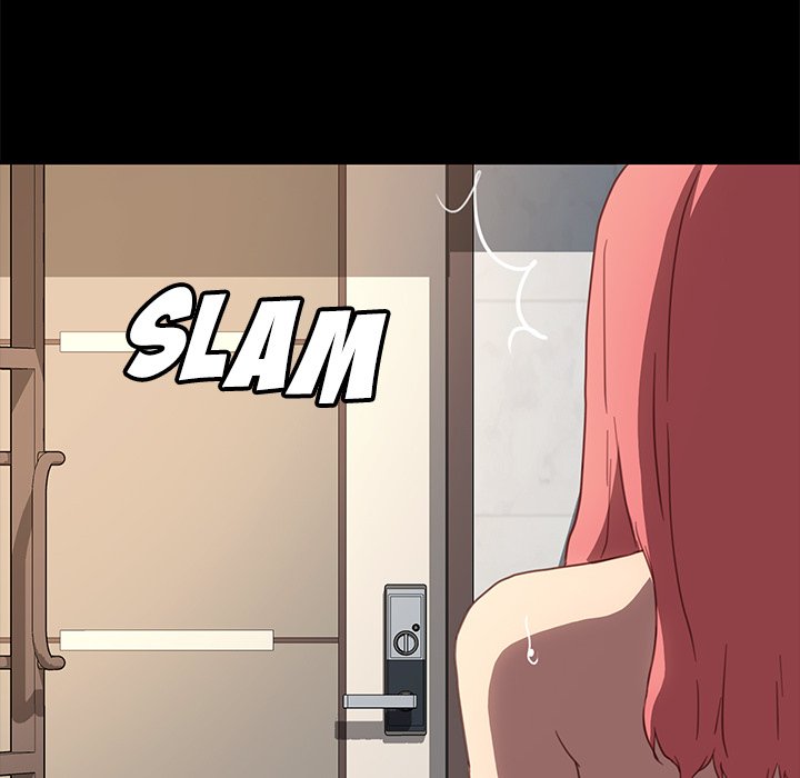 The Perfect Roommates - Chapter 48 [photo 25] - MangaPorn