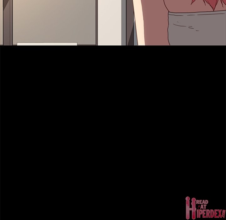 The Perfect Roommates - Chapter 48 [photo 26] - MangaPorn