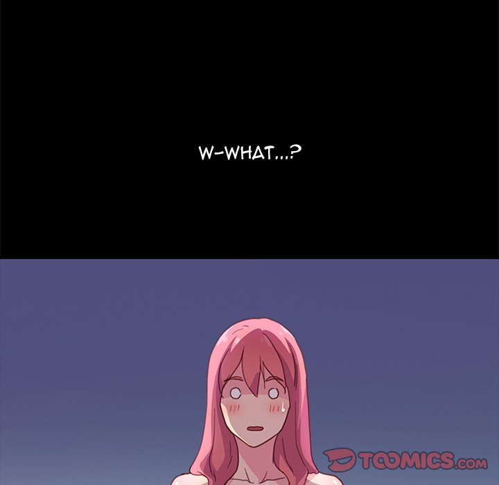 The Perfect Roommates - Chapter 48 [photo 27] - MangaPorn