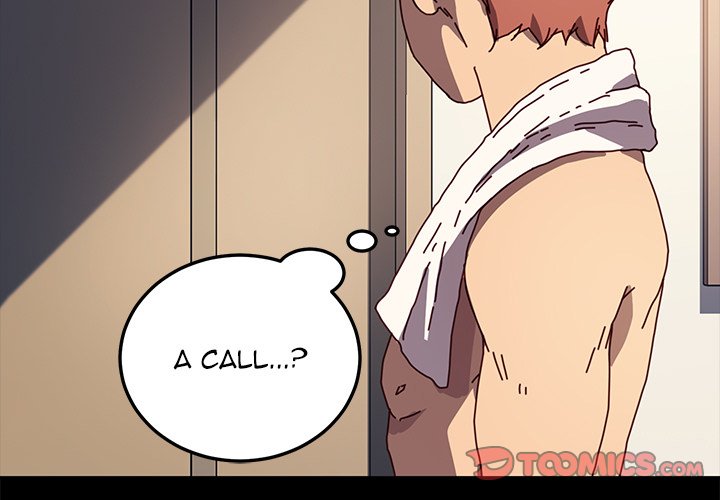 The Perfect Roommates - Chapter 48 [photo 3] - MangaPorn