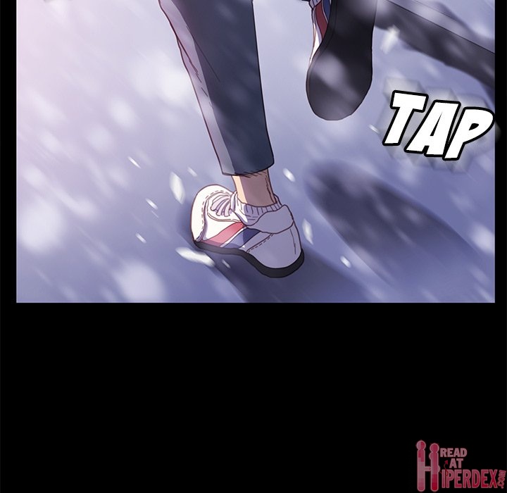 The Perfect Roommates - Chapter 48 [photo 31] - MangaPorn