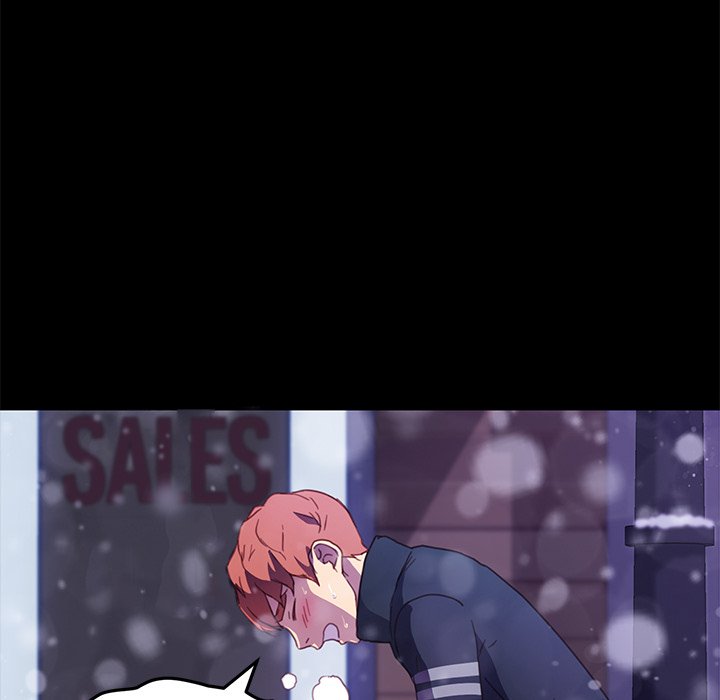 The Perfect Roommates - Chapter 48 [photo 32] - MangaPorn