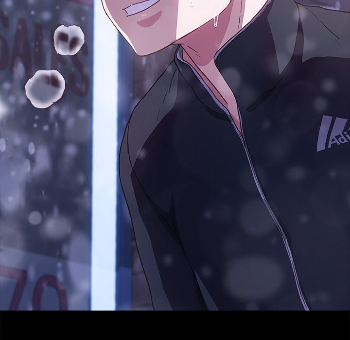 The Perfect Roommates - Chapter 48 [photo 35] - MangaPorn