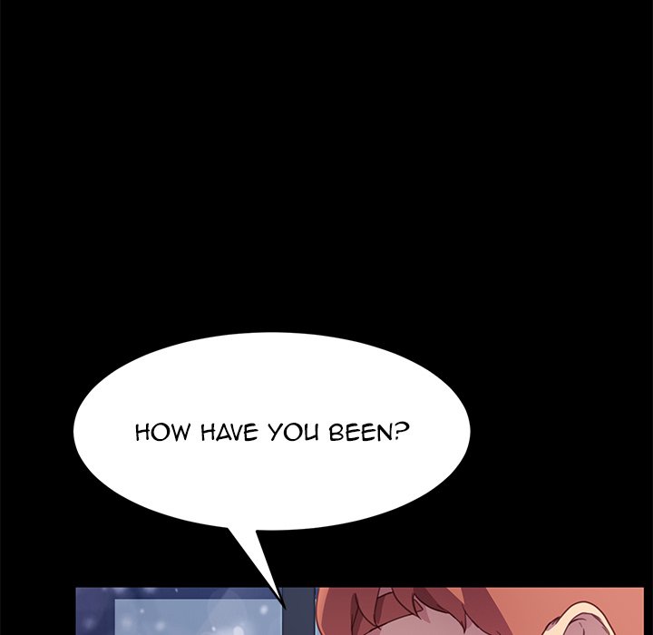 The Perfect Roommates - Chapter 48 [photo 38] - MangaPorn