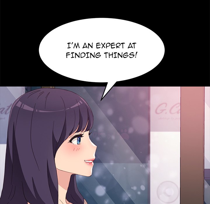 The Perfect Roommates - Chapter 48 [photo 47] - MangaPorn