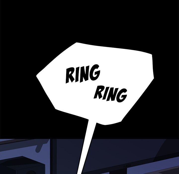 The Perfect Roommates - Chapter 48 [photo 5] - MangaPorn