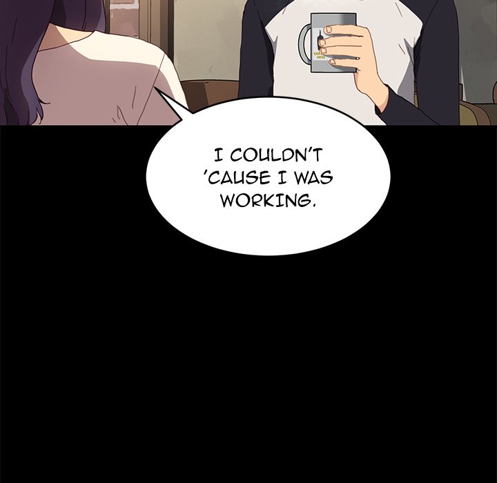 The Perfect Roommates - Chapter 48 [photo 55] - MangaPorn