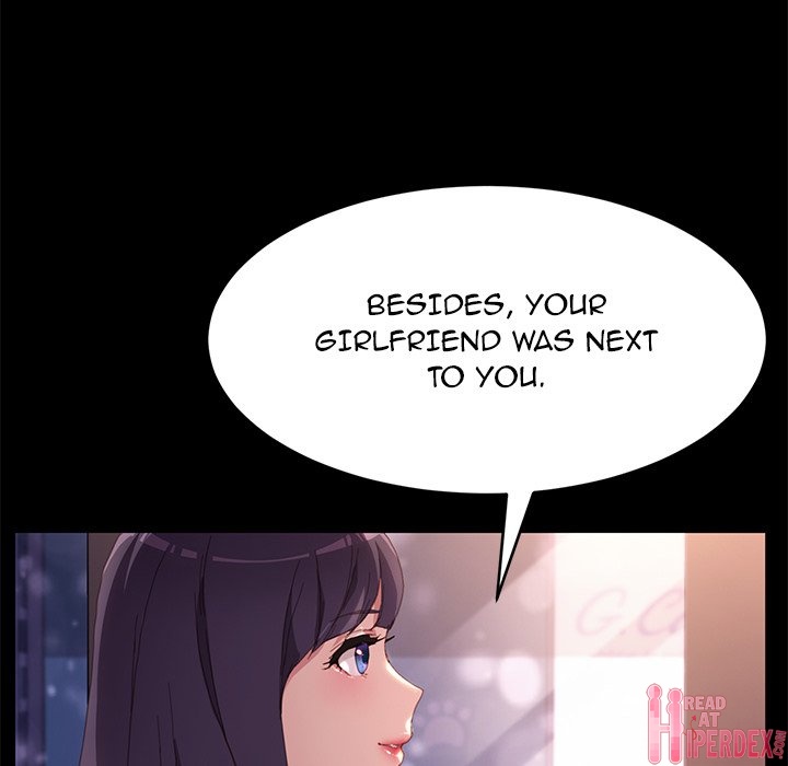 The Perfect Roommates - Chapter 48 [photo 56] - MangaPorn