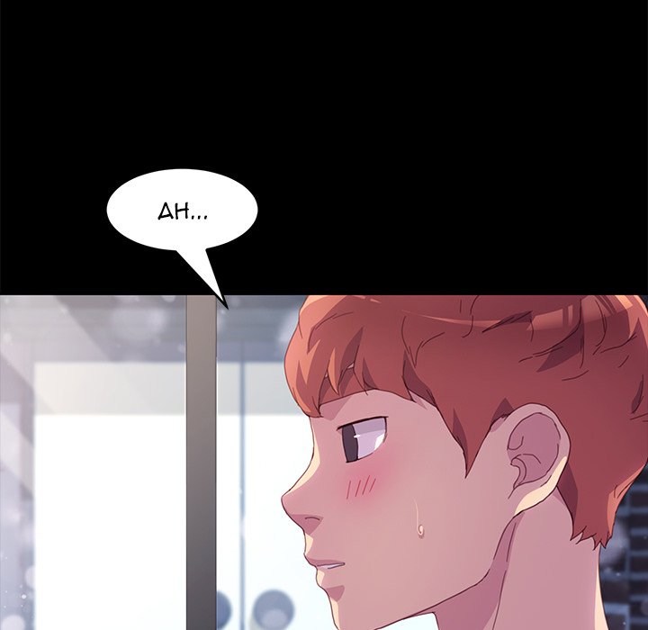 The Perfect Roommates - Chapter 48 [photo 58] - MangaPorn