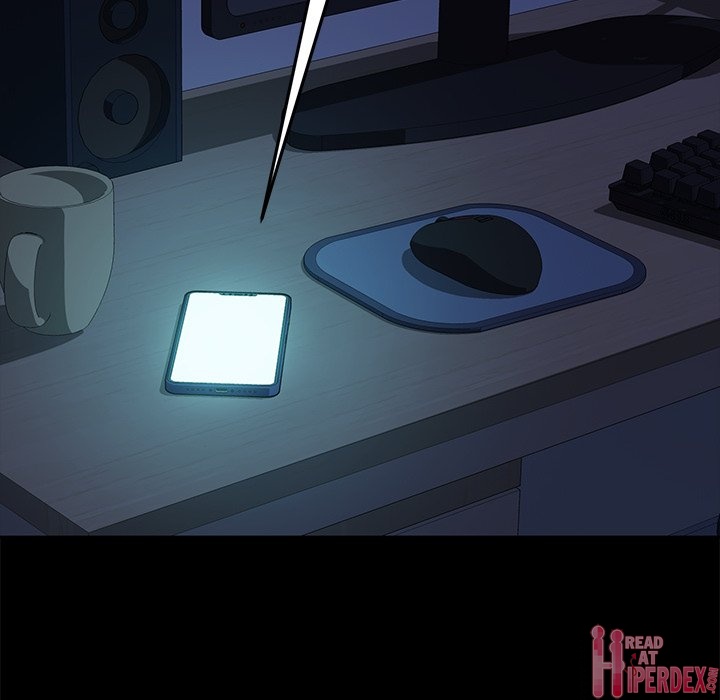 The Perfect Roommates - Chapter 48 [photo 6] - MangaPorn