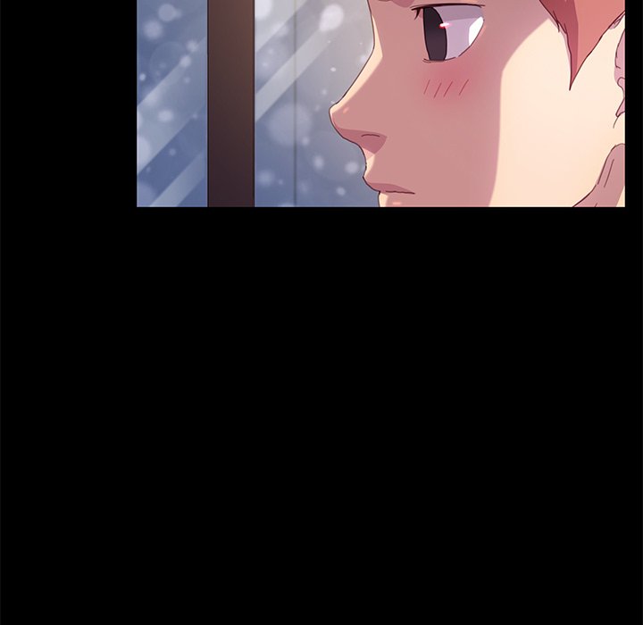 The Perfect Roommates - Chapter 48 [photo 64] - MangaPorn