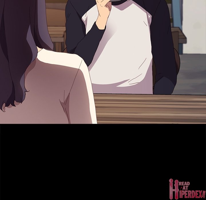 The Perfect Roommates - Chapter 48 [photo 66] - MangaPorn