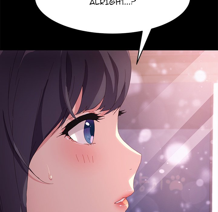 The Perfect Roommates - Chapter 48 [photo 80] - MangaPorn