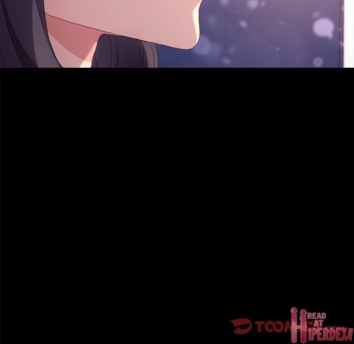 The Perfect Roommates - Chapter 48 [photo 81] - MangaPorn