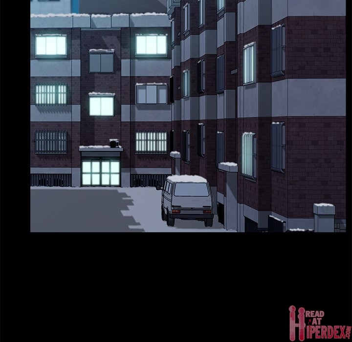 The Perfect Roommates - Chapter 48 [photo 86] - MangaPorn