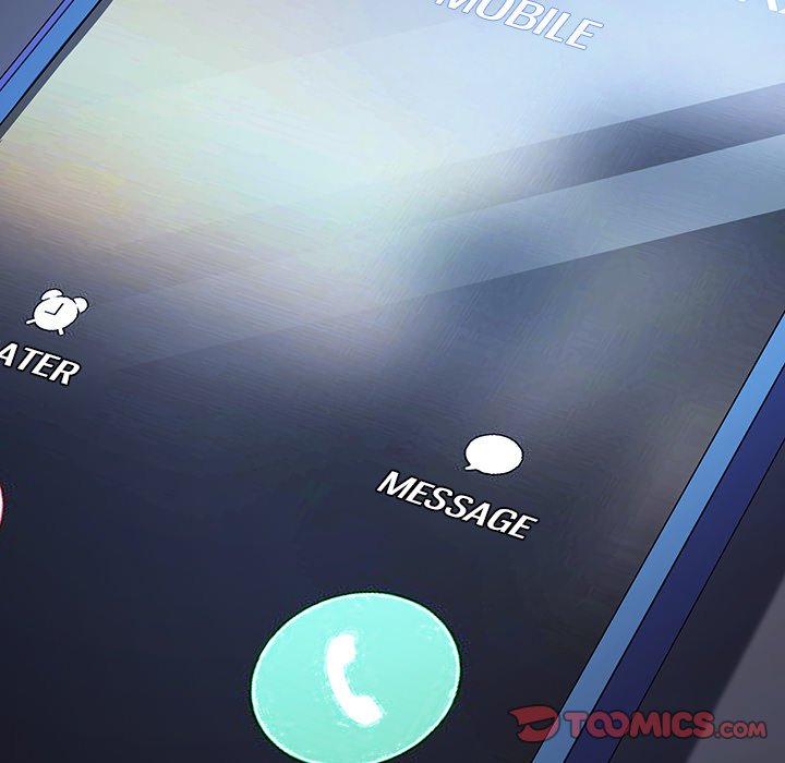 The Perfect Roommates - Chapter 48 [photo 9] - MangaPorn