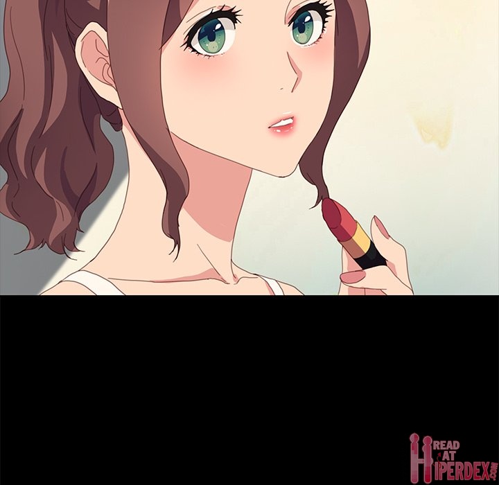 The Perfect Roommates - Chapter 48 [photo 91] - MangaPorn