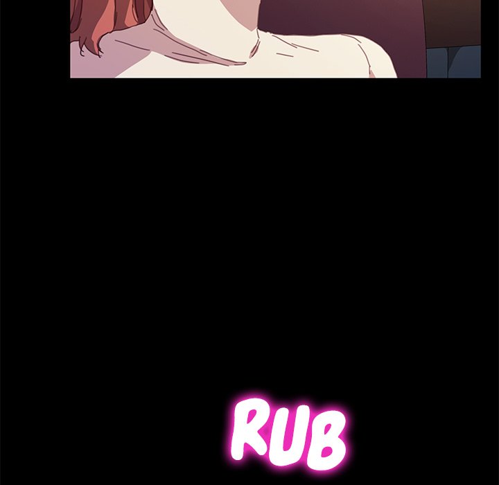 The Perfect Roommates - Chapter 49 [photo 100] - MangaPorn