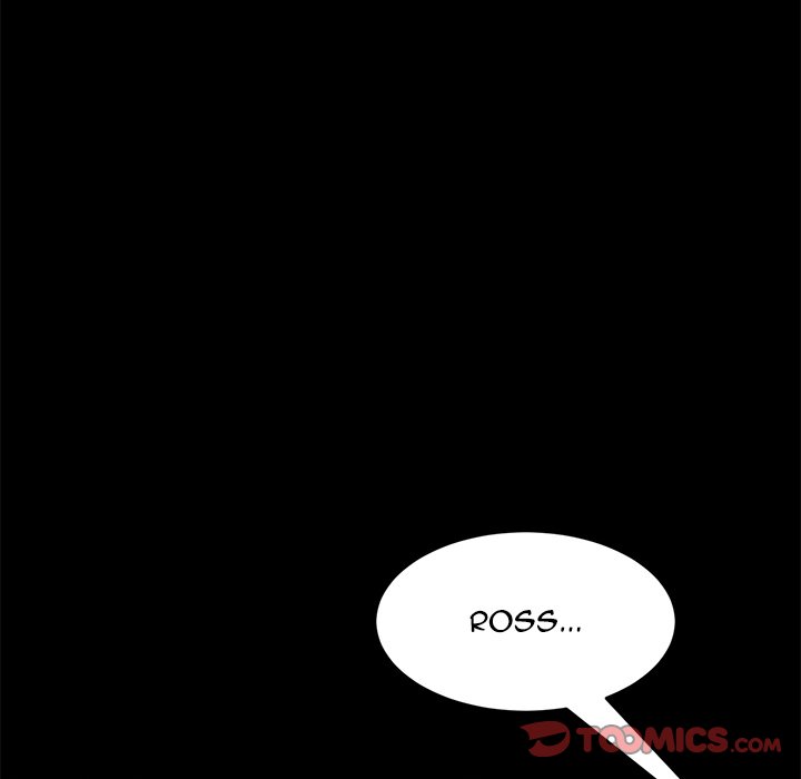 The Perfect Roommates - Chapter 49 [photo 102] - MangaPorn