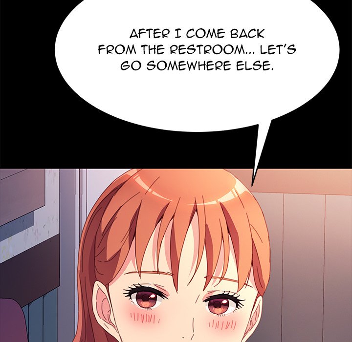 The Perfect Roommates - Chapter 49 [photo 105] - MangaPorn