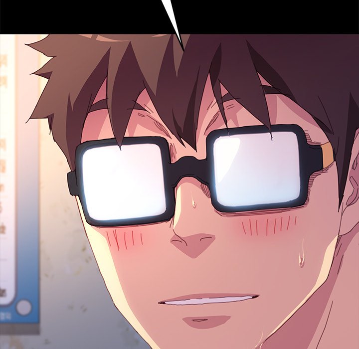 The Perfect Roommates - Chapter 49 [photo 108] - MangaPorn