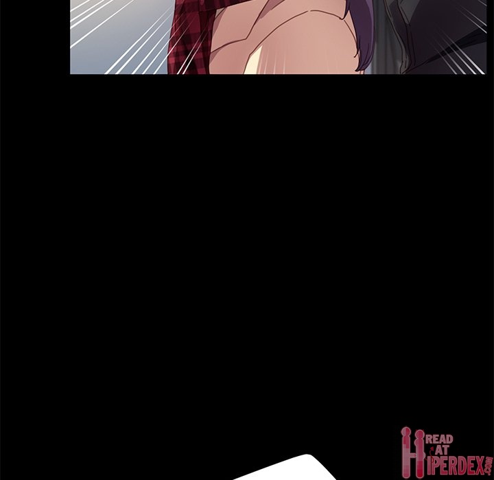 The Perfect Roommates - Chapter 49 [photo 11] - MangaPorn