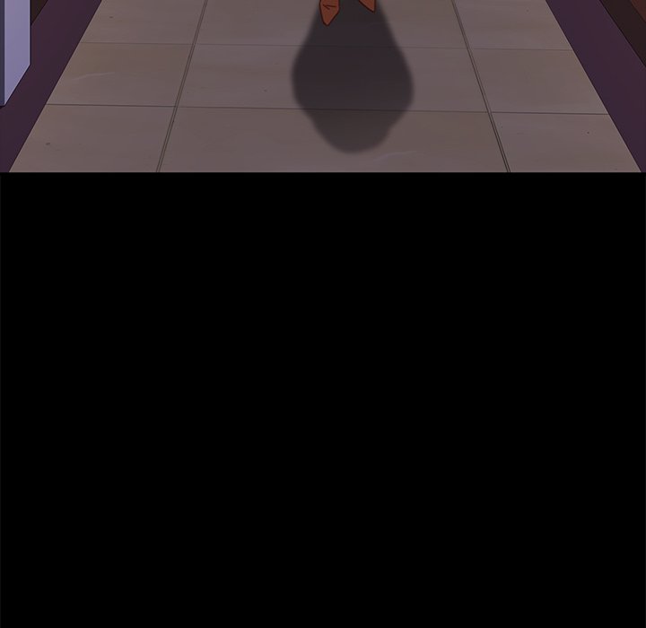 The Perfect Roommates - Chapter 49 [photo 112] - MangaPorn