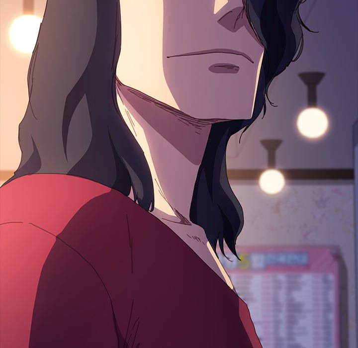 The Perfect Roommates - Chapter 49 [photo 118] - MangaPorn